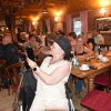 13_06_2023 (14)